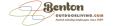 Benton Outdoor Living logo